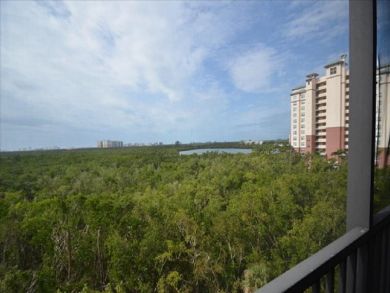 Naples Condo 919315