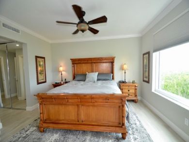 Naples Condo 919315