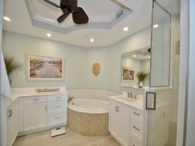 Naples Condo 919315