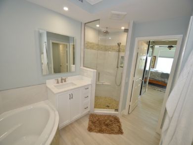 Naples Condo 919315
