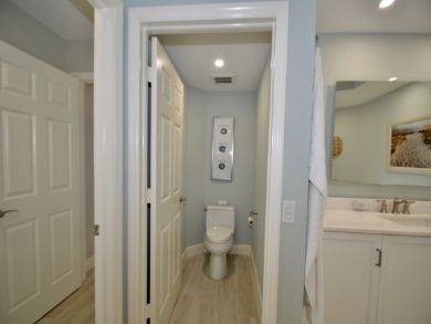 Naples Condo 919315