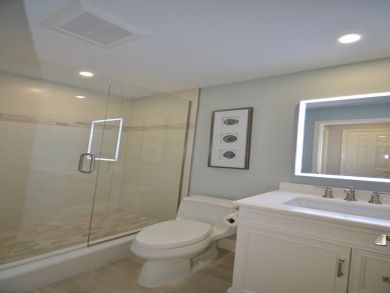 Naples Condo 919315