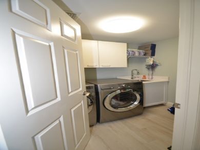 Naples Condo 919315