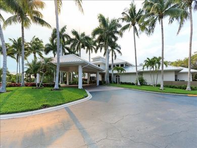 Naples Condo 919315