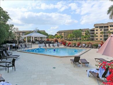 Naples Condo 919315