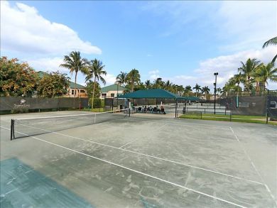 Naples Condo 919315