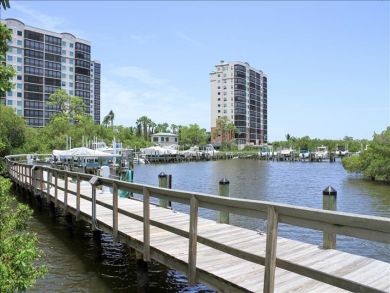 Naples Condo 919315