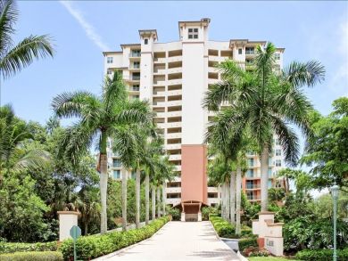 Naples Condo 919315
