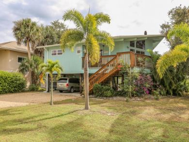 Fort Myers Home 919316 Fort Myers Home 919316