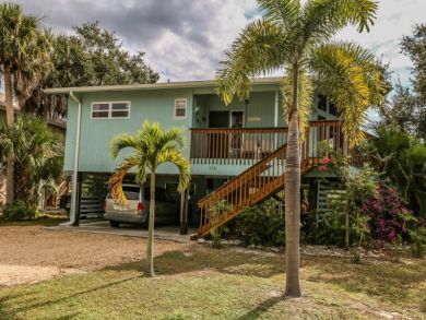 Fort Myers Home 919316 Fort Myers Home 919316