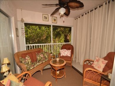 Naples Condo 919317