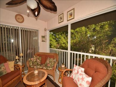 Naples Condo 919317