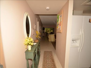 Naples Condo 919317