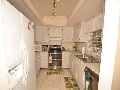 Naples Condo 919317