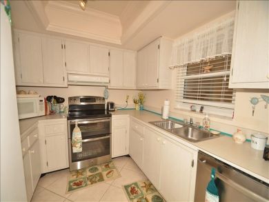 Naples Condo 919317