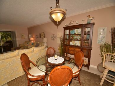Naples Condo 919317