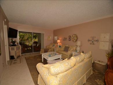 Naples Condo 919317
