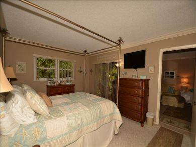 Naples Condo 919317