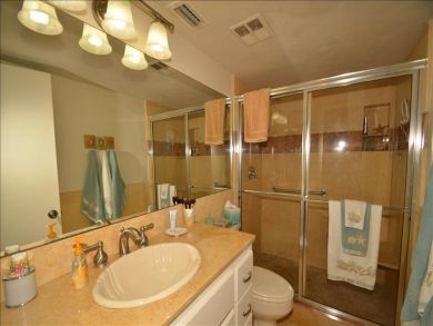 Naples Condo 919317