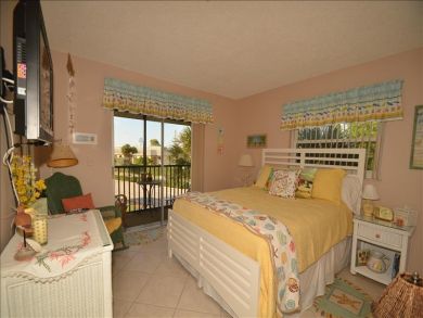Naples Condo 919317