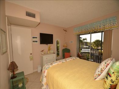 Naples Condo 919317