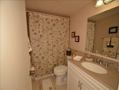 Naples Condo 919317