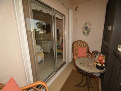 Naples Condo 919317