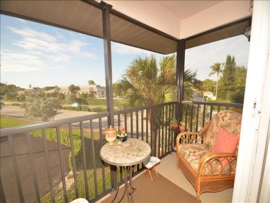 Naples Condo 919317
