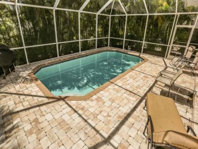 Fort Myers Home 919318
