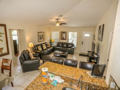 Fort Myers Home 919318