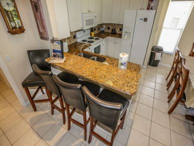 Fort Myers Home 919318