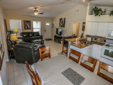 Fort Myers Home 919318