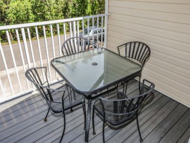 Fort Myers Home 919318