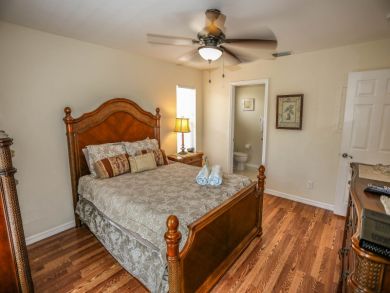 Fort Myers Home 919318