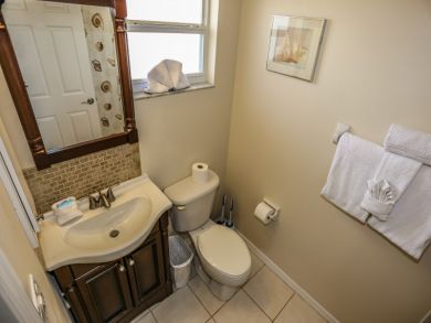 Fort Myers Home 919318