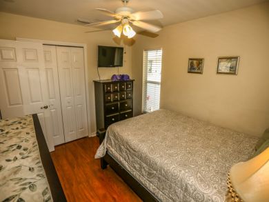 Fort Myers Home 919318