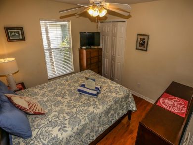 Fort Myers Home 919318