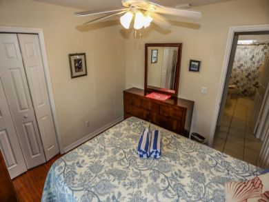 Fort Myers Home 919318