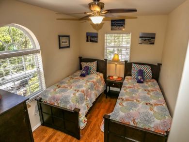 Fort Myers Home 919318