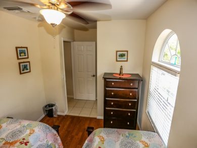 Fort Myers Home 919318