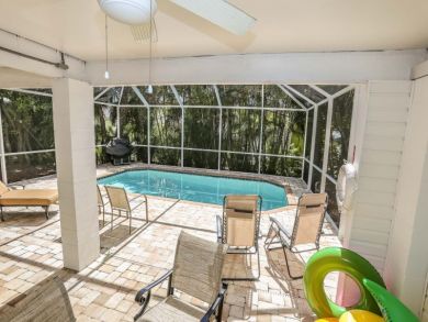 Fort Myers Home 919318