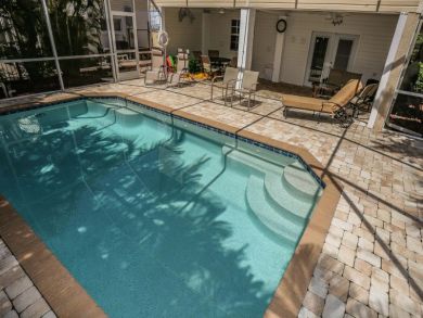 Fort Myers Home 919318