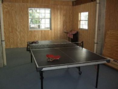 Fort Myers Home 919318