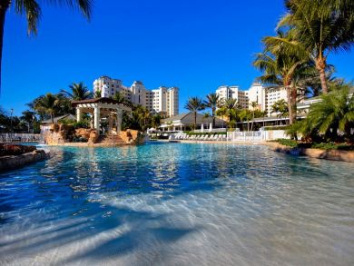 Naples Condo 919319