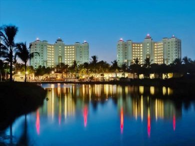Naples Condo 919319