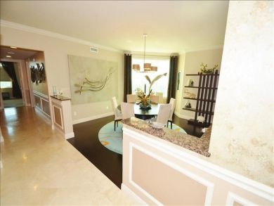Naples Condo 919319