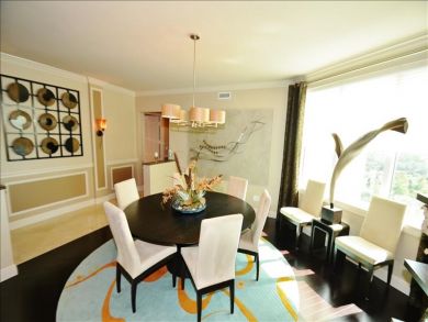 Naples Condo 919319