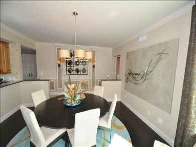 Naples Condo 919319