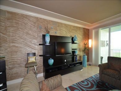 Naples Condo 919319