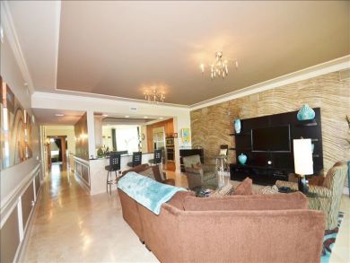 Naples Condo 919319